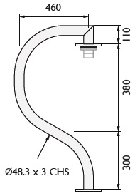 AW1723 DIAGRAM